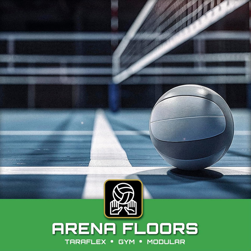 MatMan 3 Inch Mat Tape (1 Case/24 rolls)