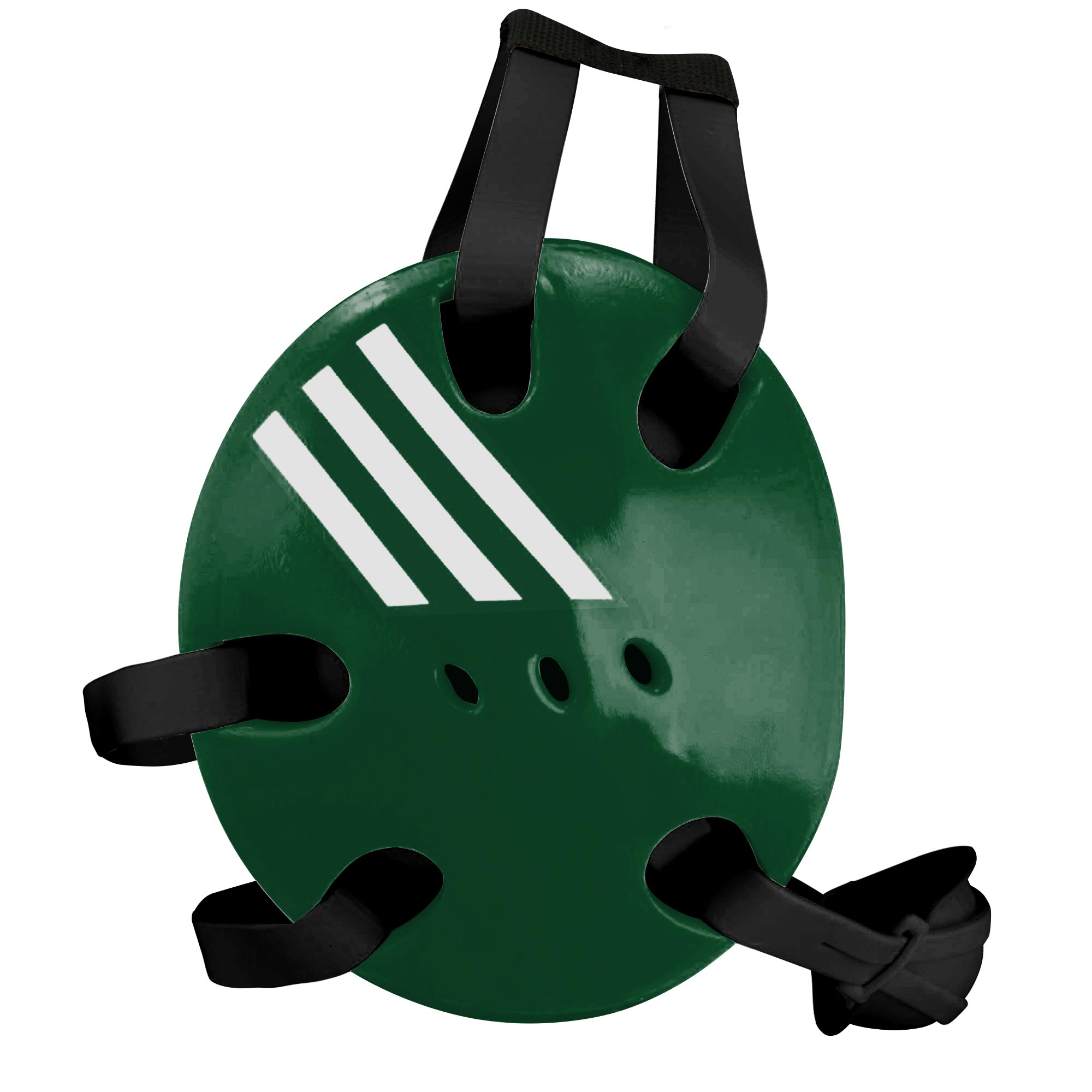 Adidas Response Headgear