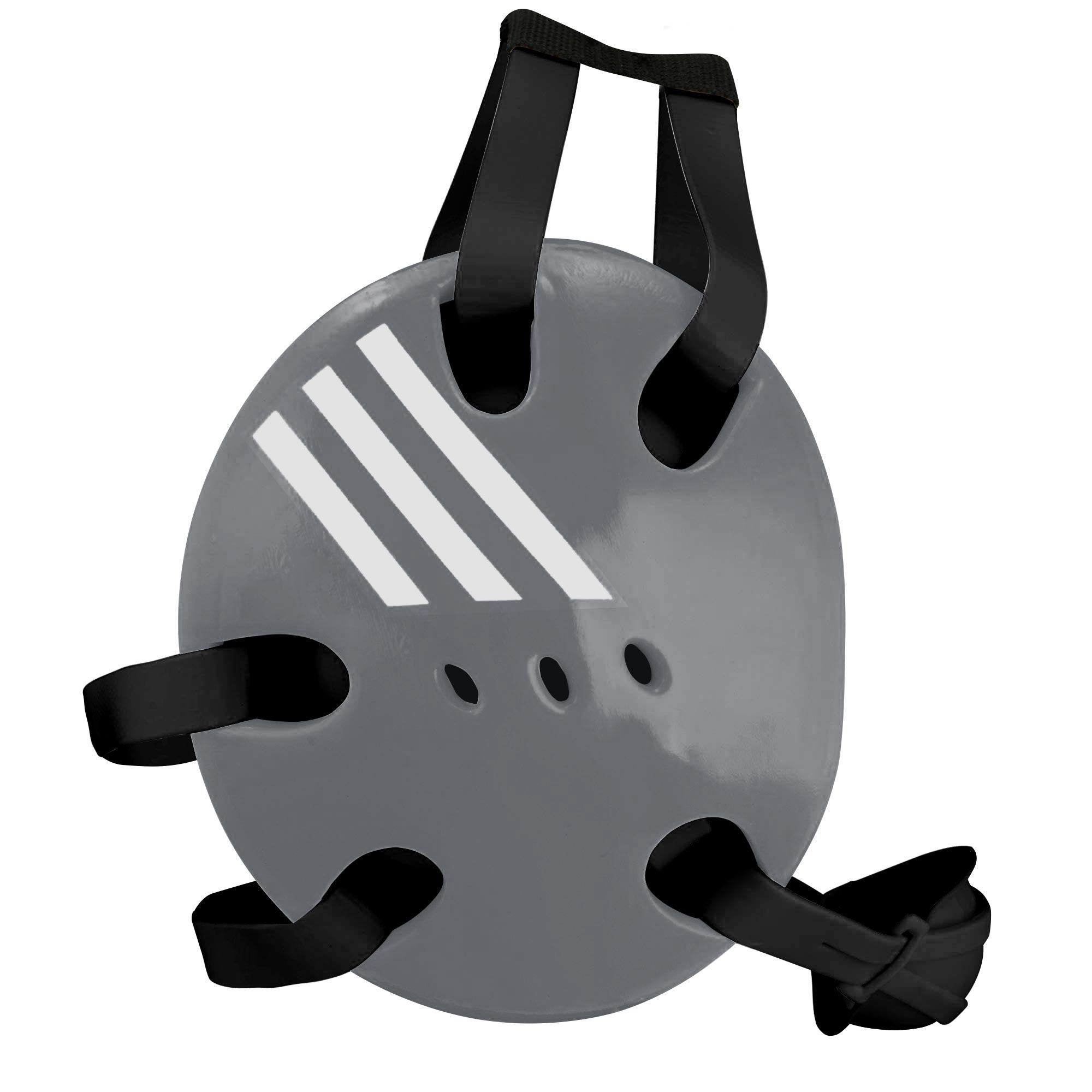 Adidas Response Headgear
