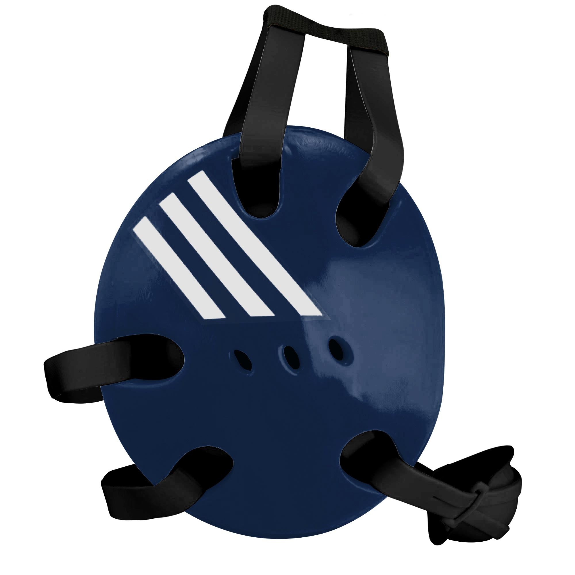 collegegeld Onderscheppen Computerspelletjes spelen Adidas Response Headgear – WrestlingMart