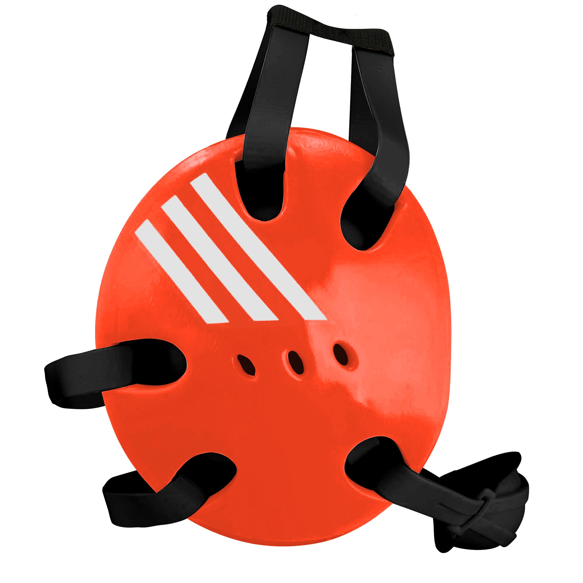 Adidas Response Headgear