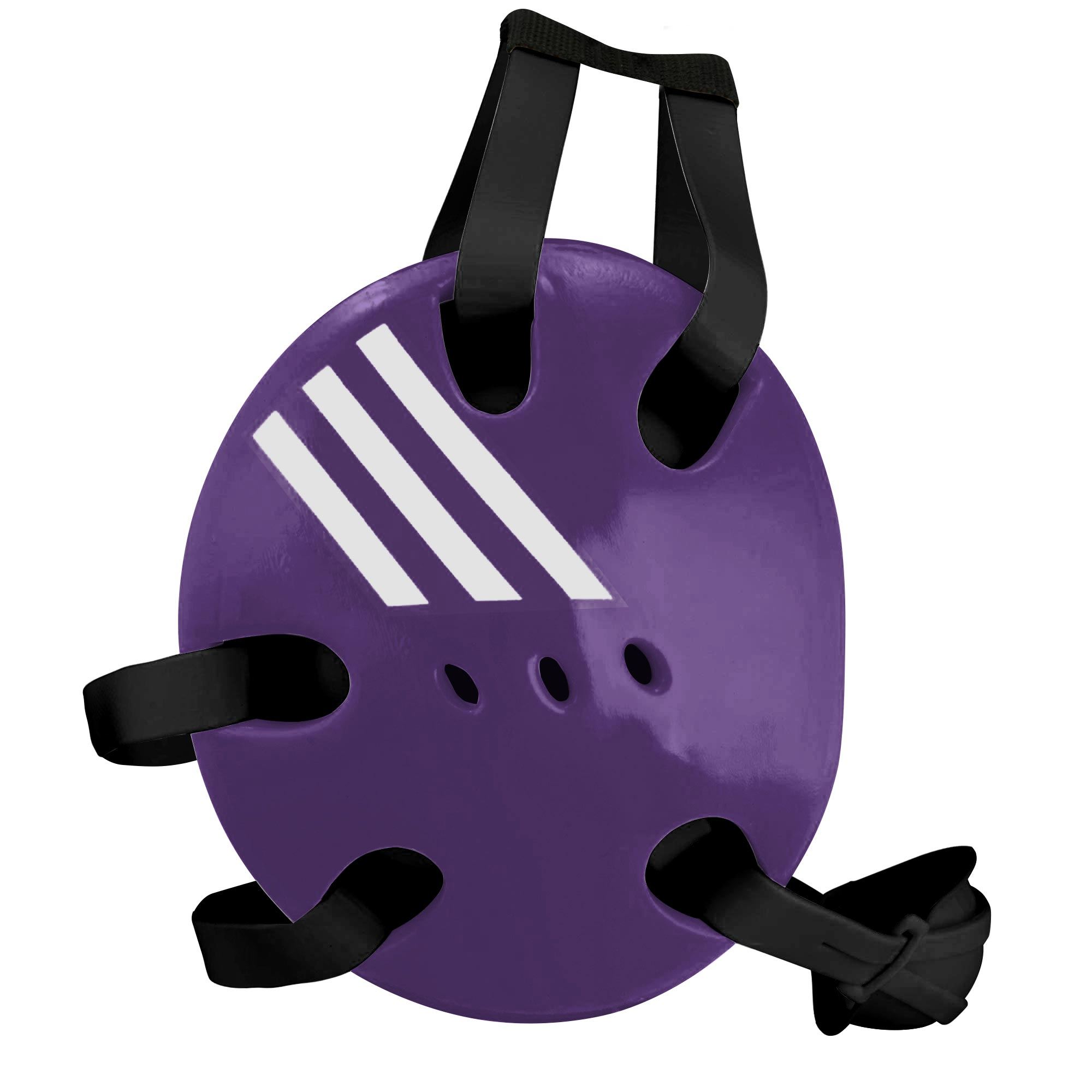 Adidas Response Headgear