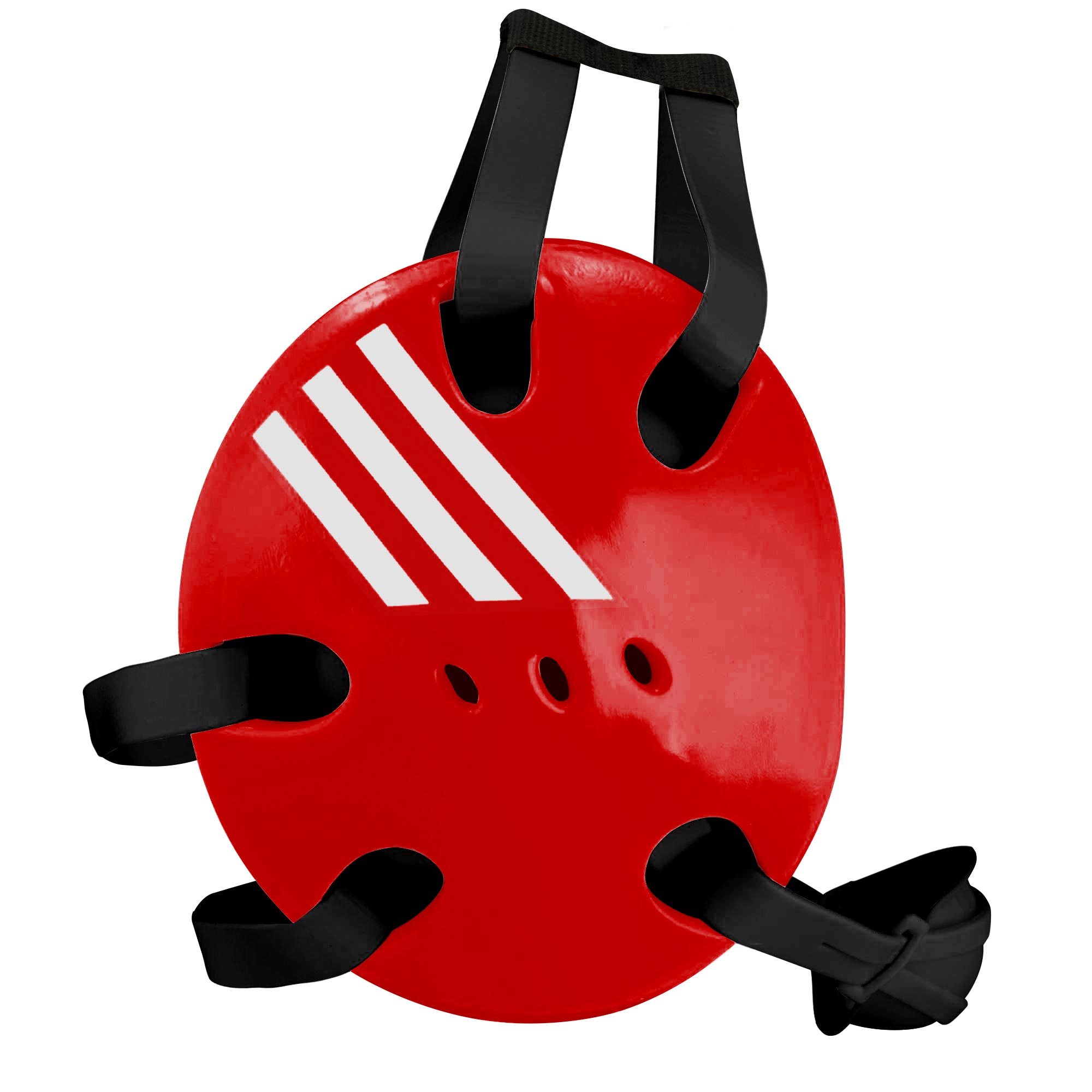 Adidas Response Headgear