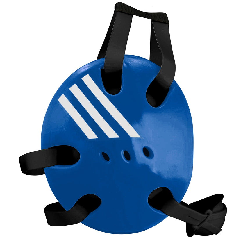 Adidas Response Headgear