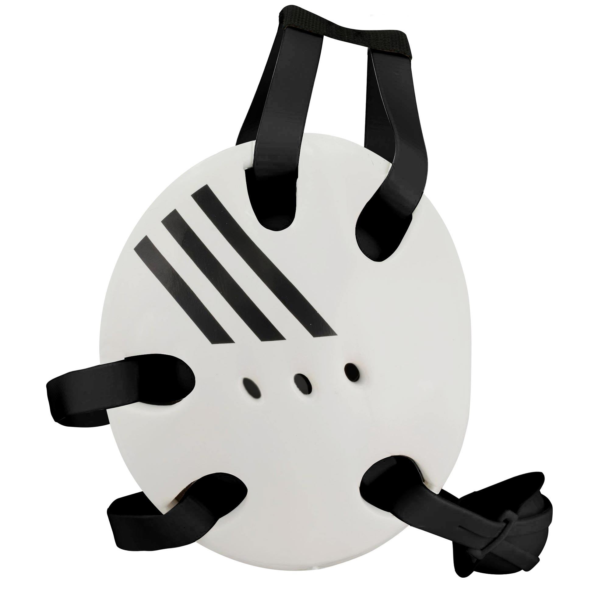 Adidas Response Headgear