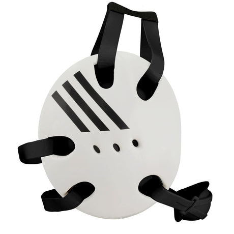 Adidas Response Headgear