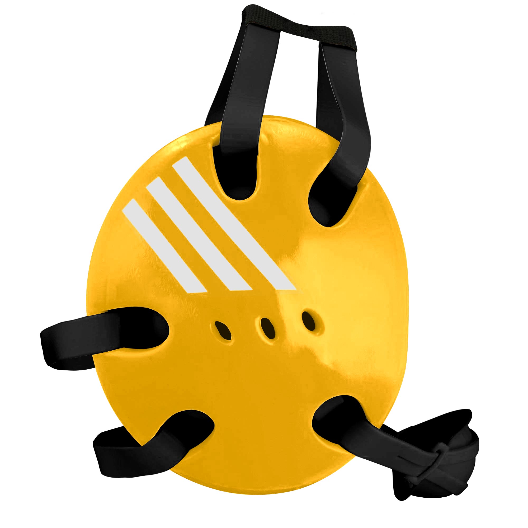 Adidas Response Headgear