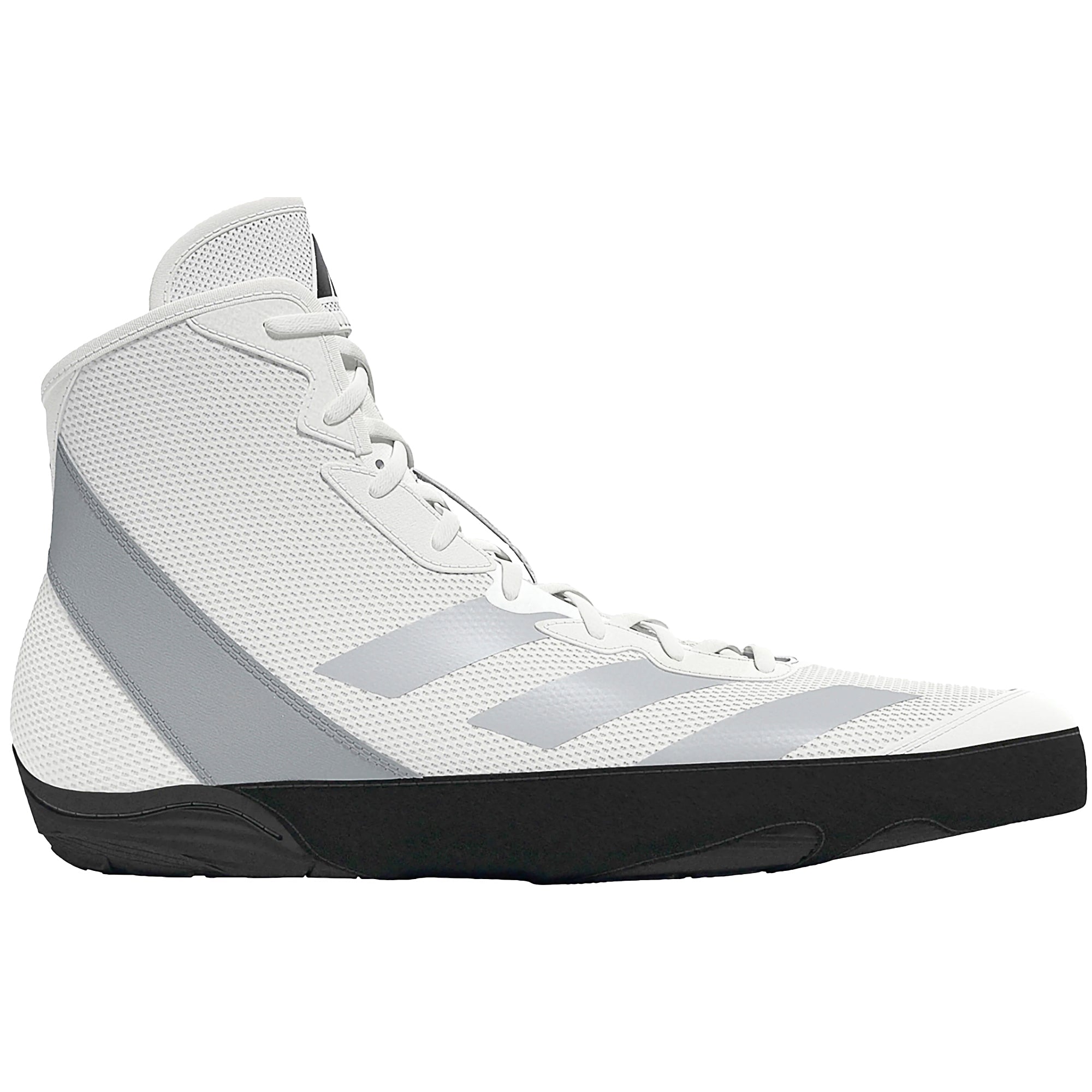 JS エレクトロ Adidas AdiZero Wrestling Shoe-2025 Edition – WrestlingMart