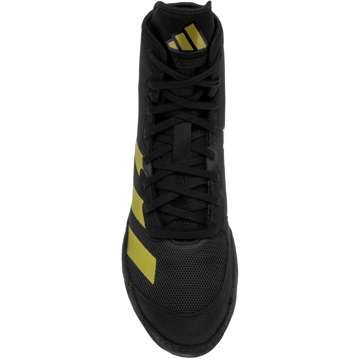 Adidas AdiZero Wrestling Shoes