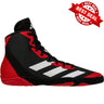 Adidas AdiZero Wrestling Shoes