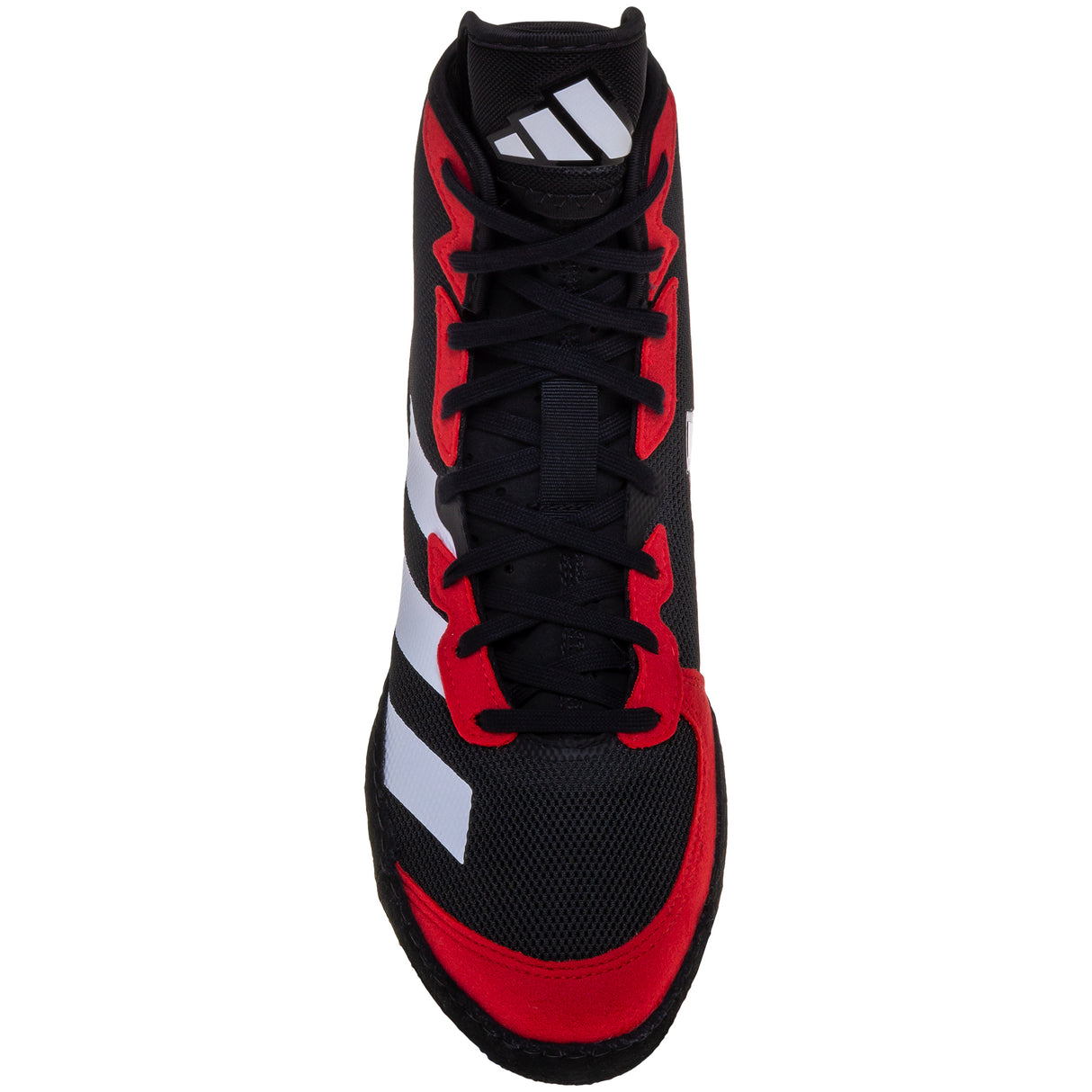 Adidas AdiZero Wrestling Shoes