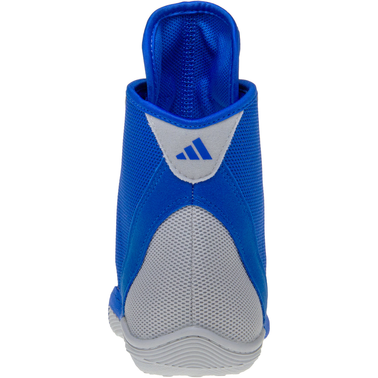 Adidas AdiZero Wrestling Shoes