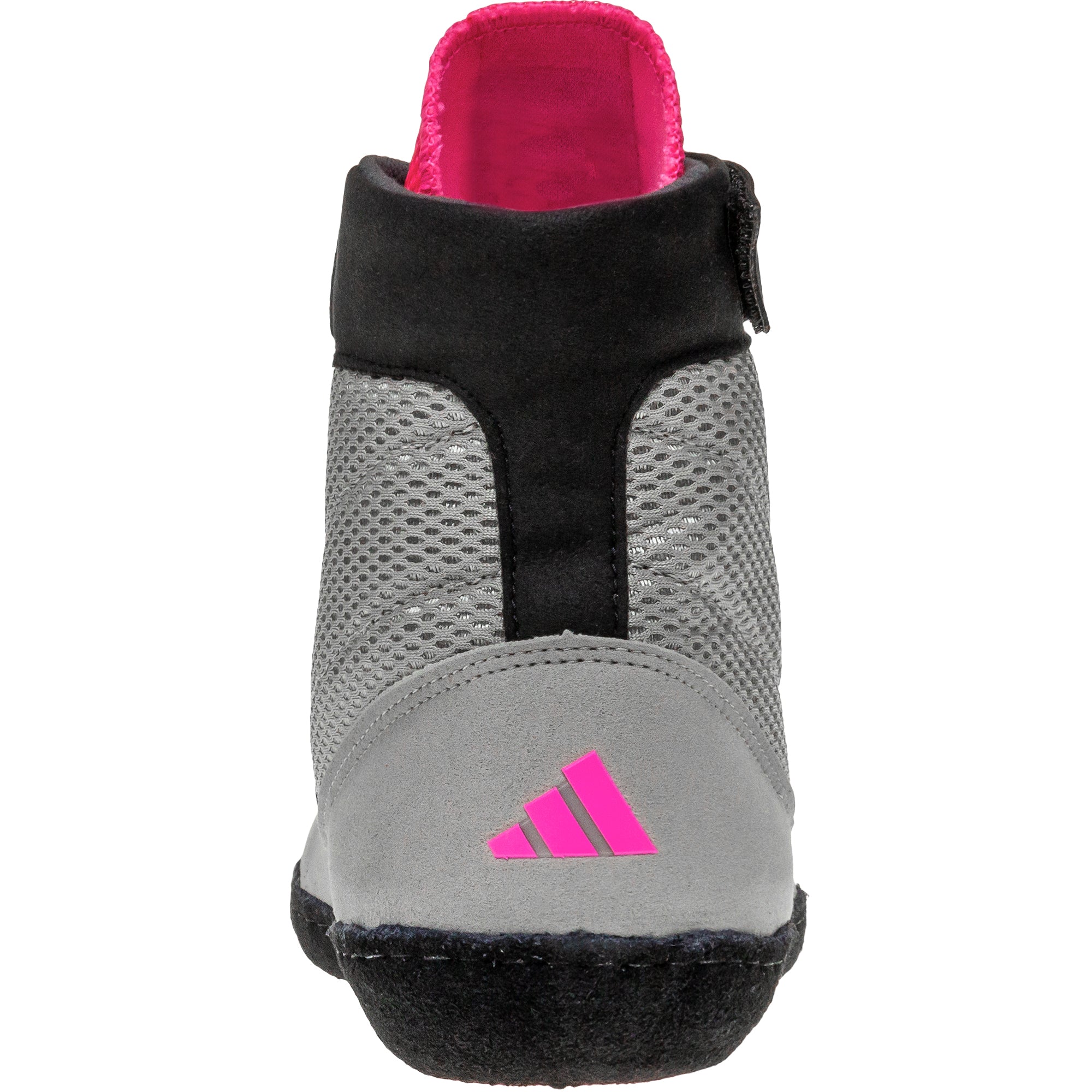 Adidas Combat Speed 4 Wrestling Shoes