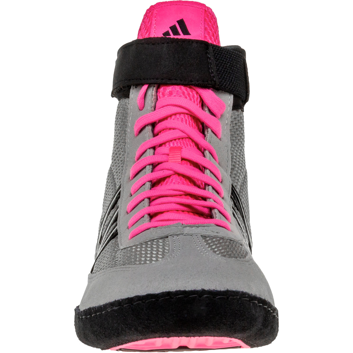 Adidas Combat Speed 4 Wrestling Shoes