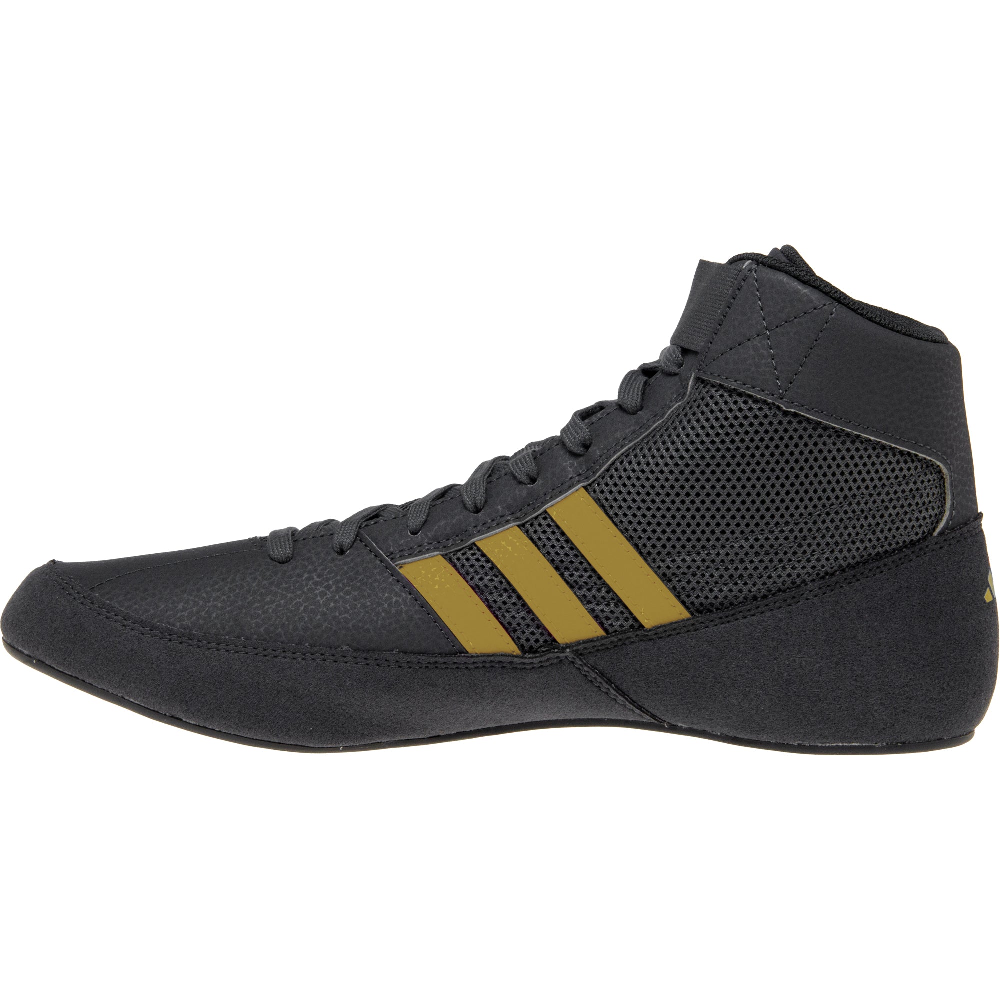 Adidas Young Adult Accessories