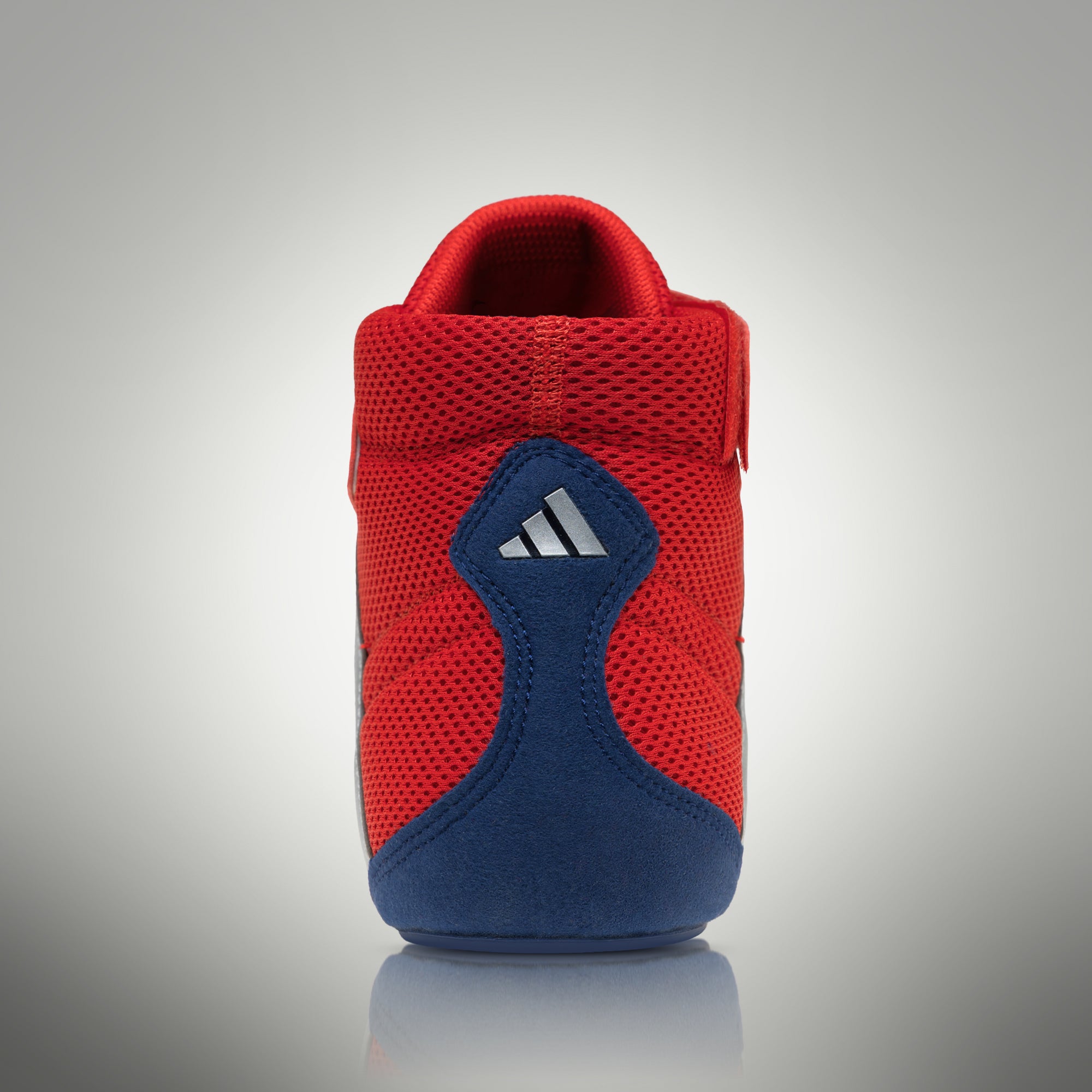 Adidas HVC PLUS Wrestling Shoes