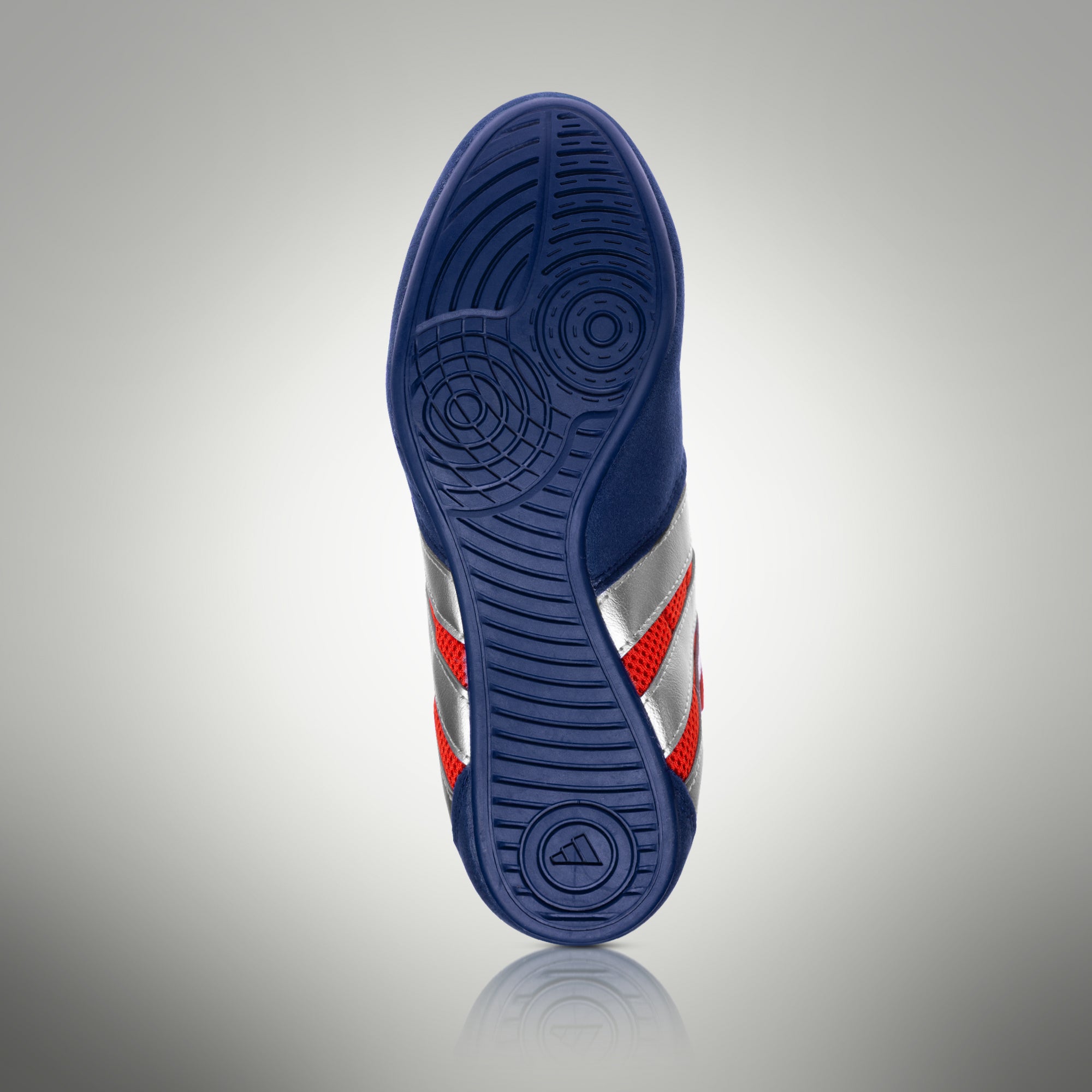 Adidas HVC PLUS Wrestling Shoes