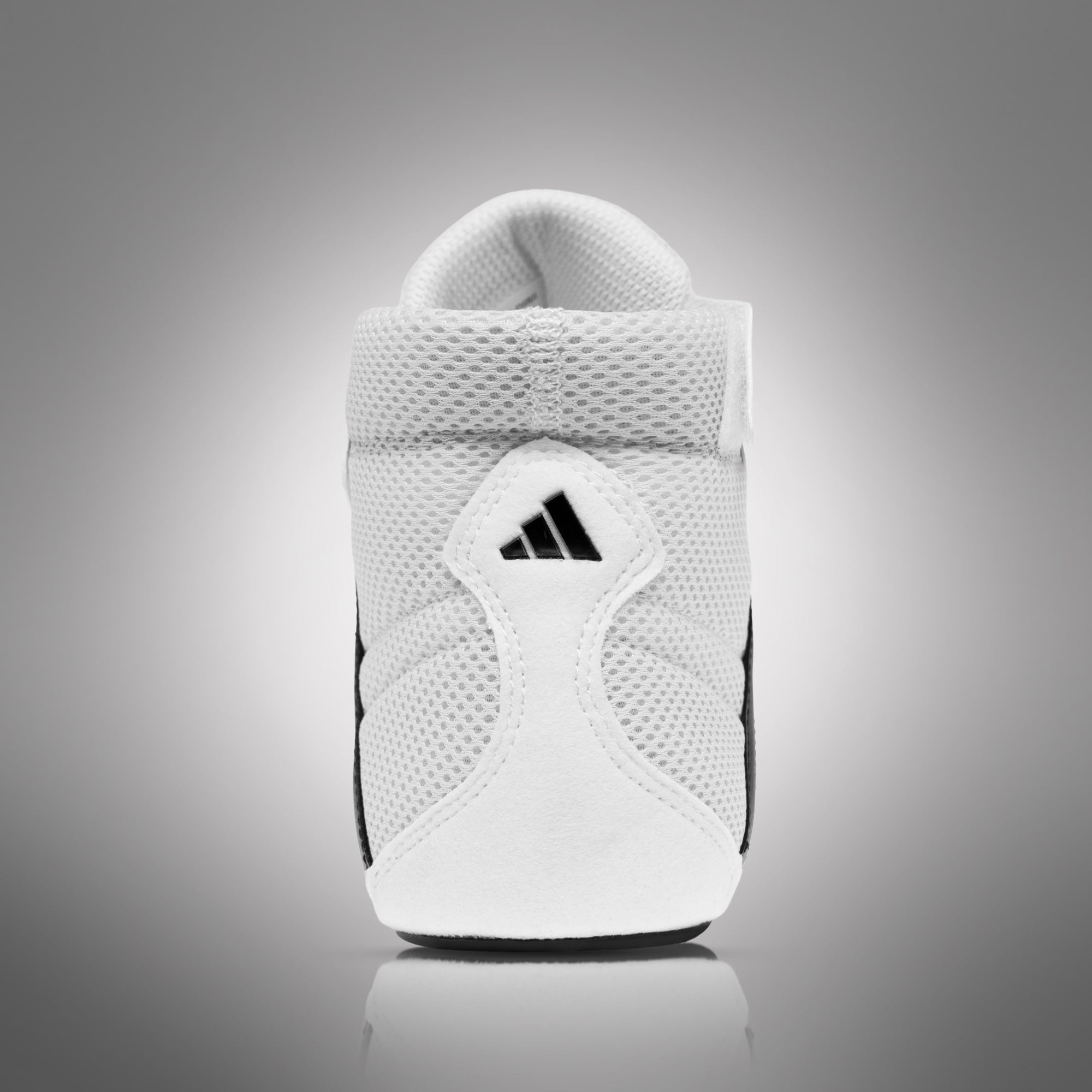 Adidas HVC PLUS Wrestling Shoes