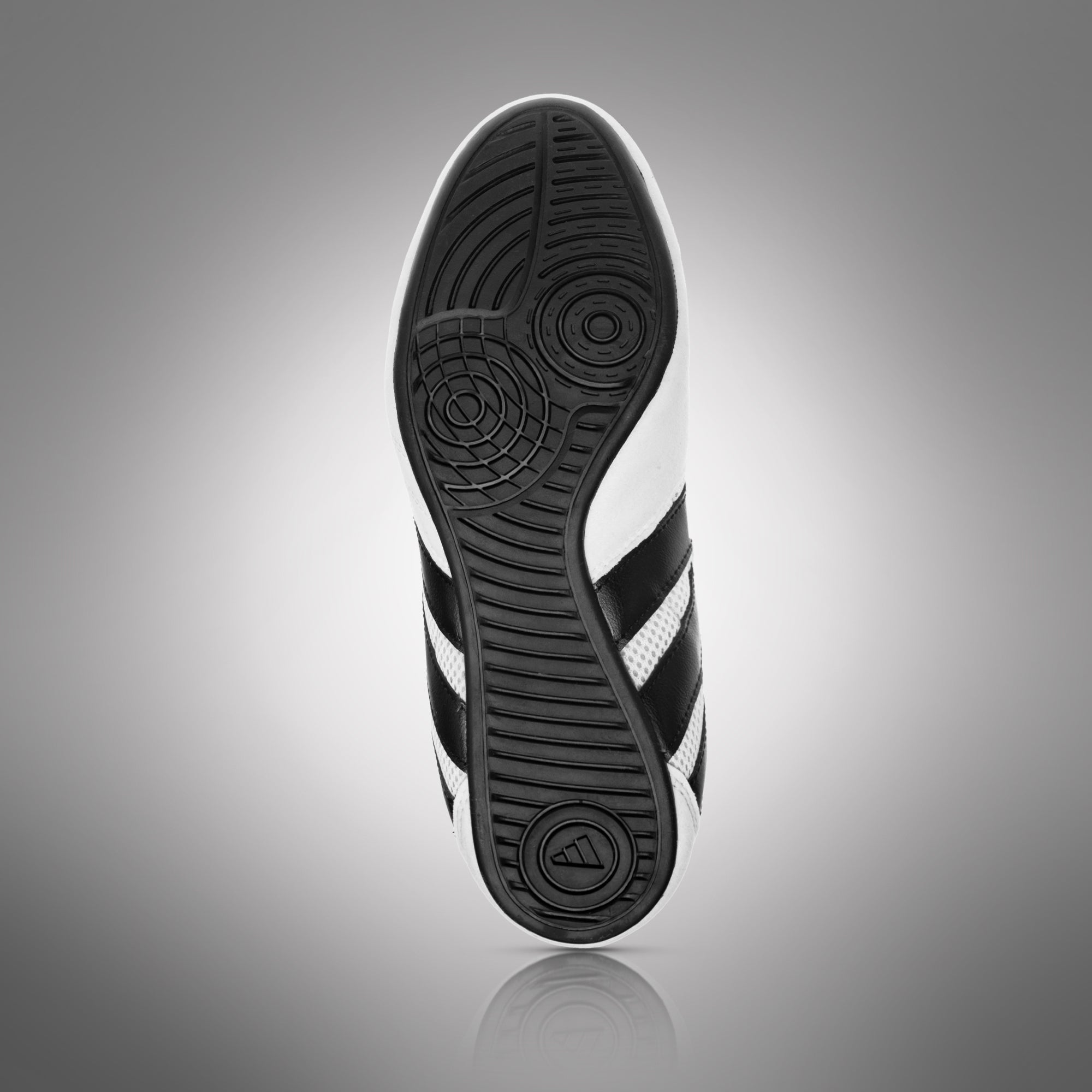Adidas YOUTH HVC PLUS WRESTLING SHOE
