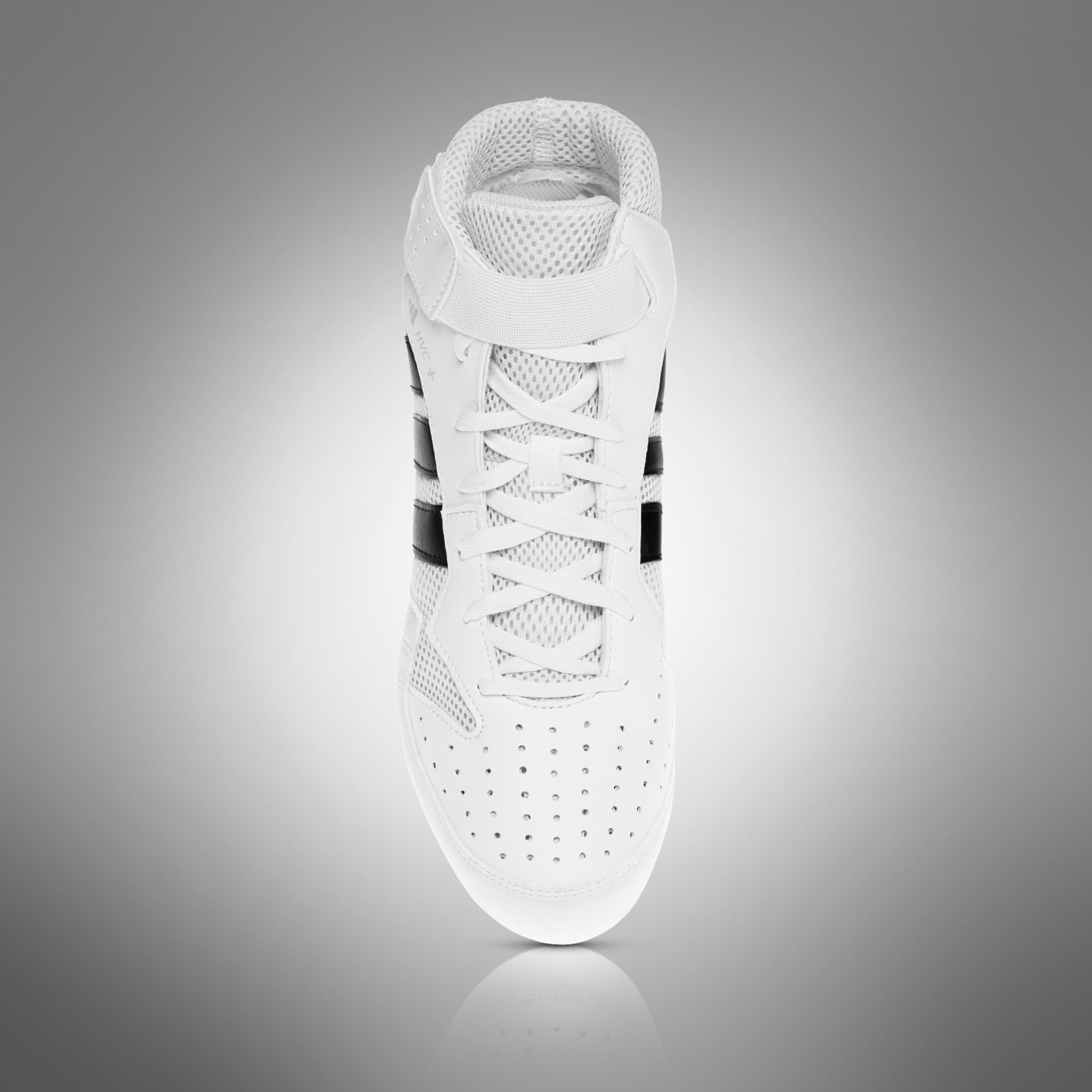 Adidas HVC PLUS Wrestling Shoes