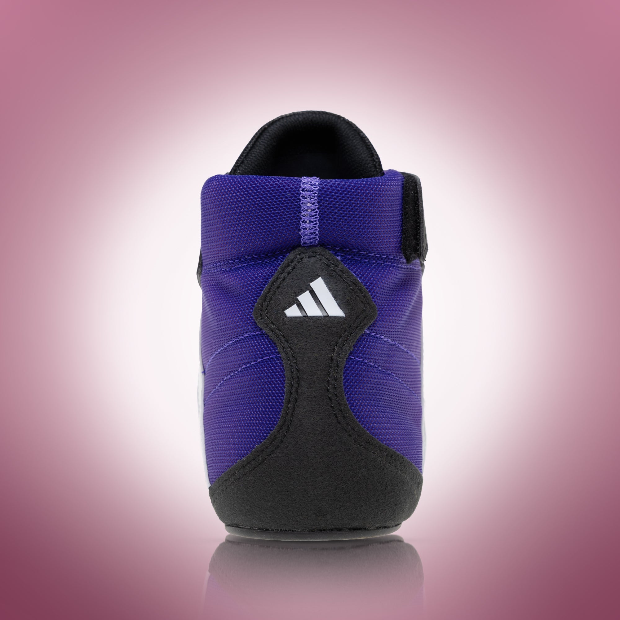 Adidas HVC PRIME Wrestling Shoes