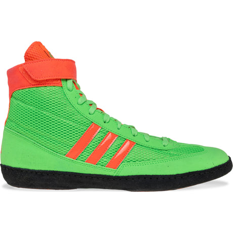 Adidas Combat Speed 4
