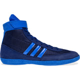 Adidas Combat Speed 4 Wrestling Shoes
