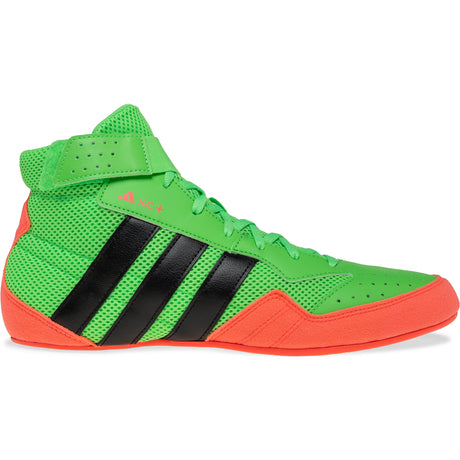 Adidas HVC PLUS