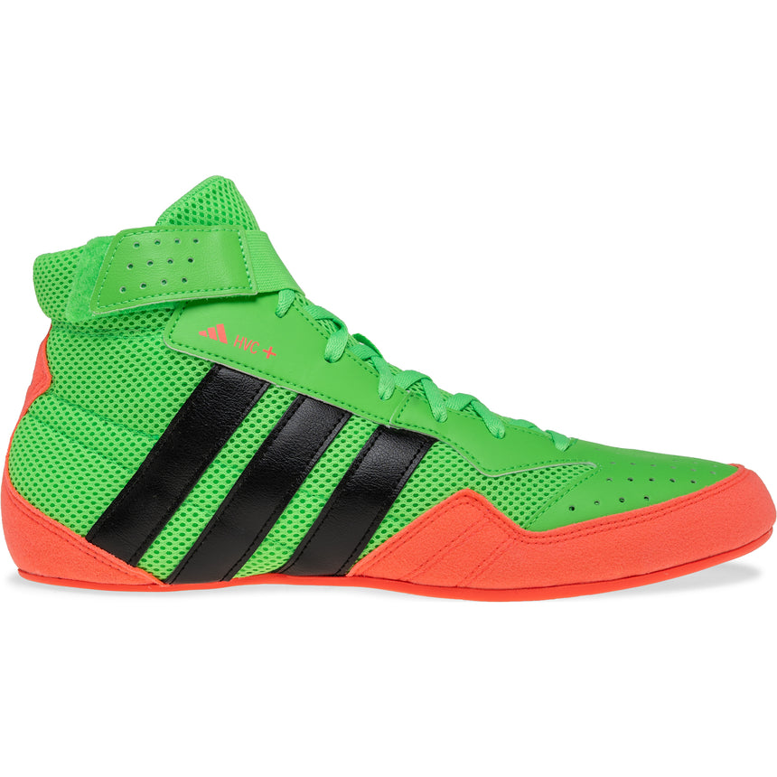 Adidas HVC PLUS