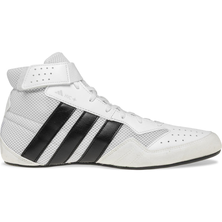 Adidas HVC PLUS