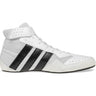 Adidas HVC PLUS