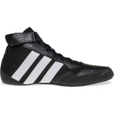 Adidas HVC PLUS