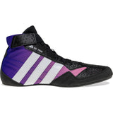 Adidas HVC PRIME WRESTLING SHOE