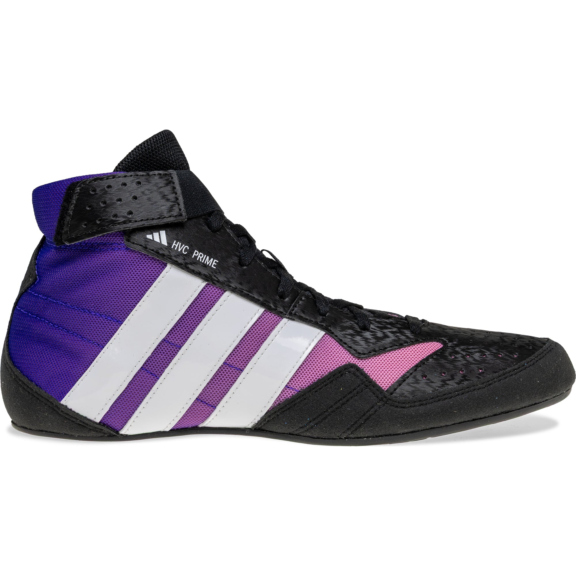 Adidas HVC PRIME Wrestling Shoes