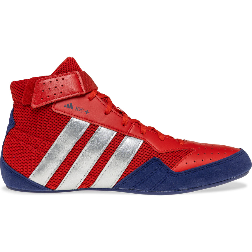 Adidas HVC PLUS