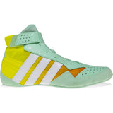 Adidas HVC PRIME WRESTLING SHOE