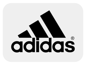Adidas Wrestling Shoes