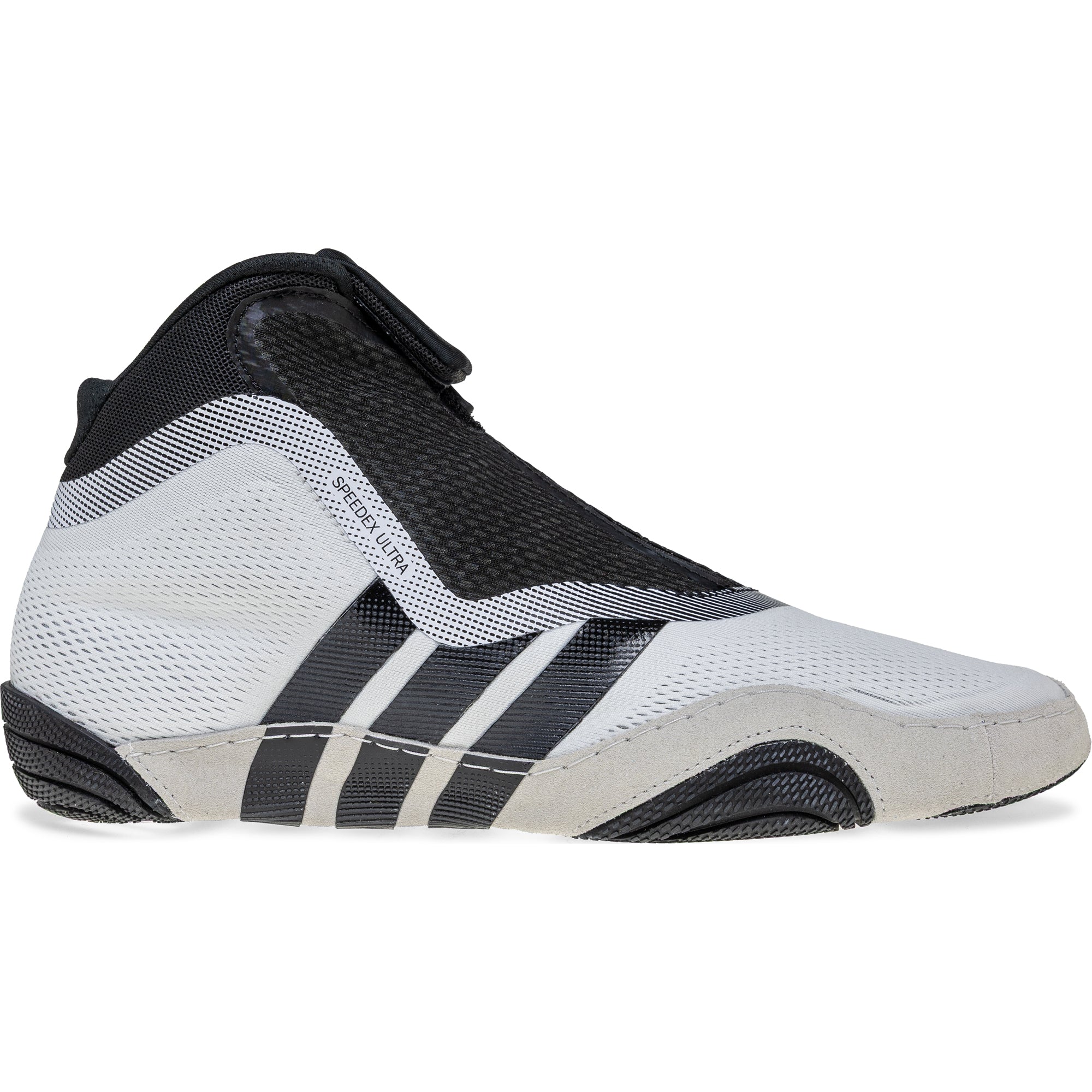 Adidas SPEEDEX ULTRA Wrestling Shoes
