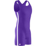 Adidas Side Panel Singlet