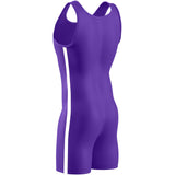 Adidas Side Panel Singlet