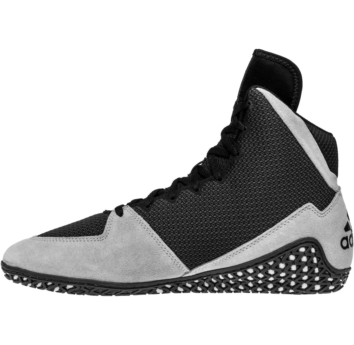 Adidas Mat Wizard 5 Wrestling Shoes