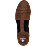 Adidas Tech Fall 2 Wrestling Shoes