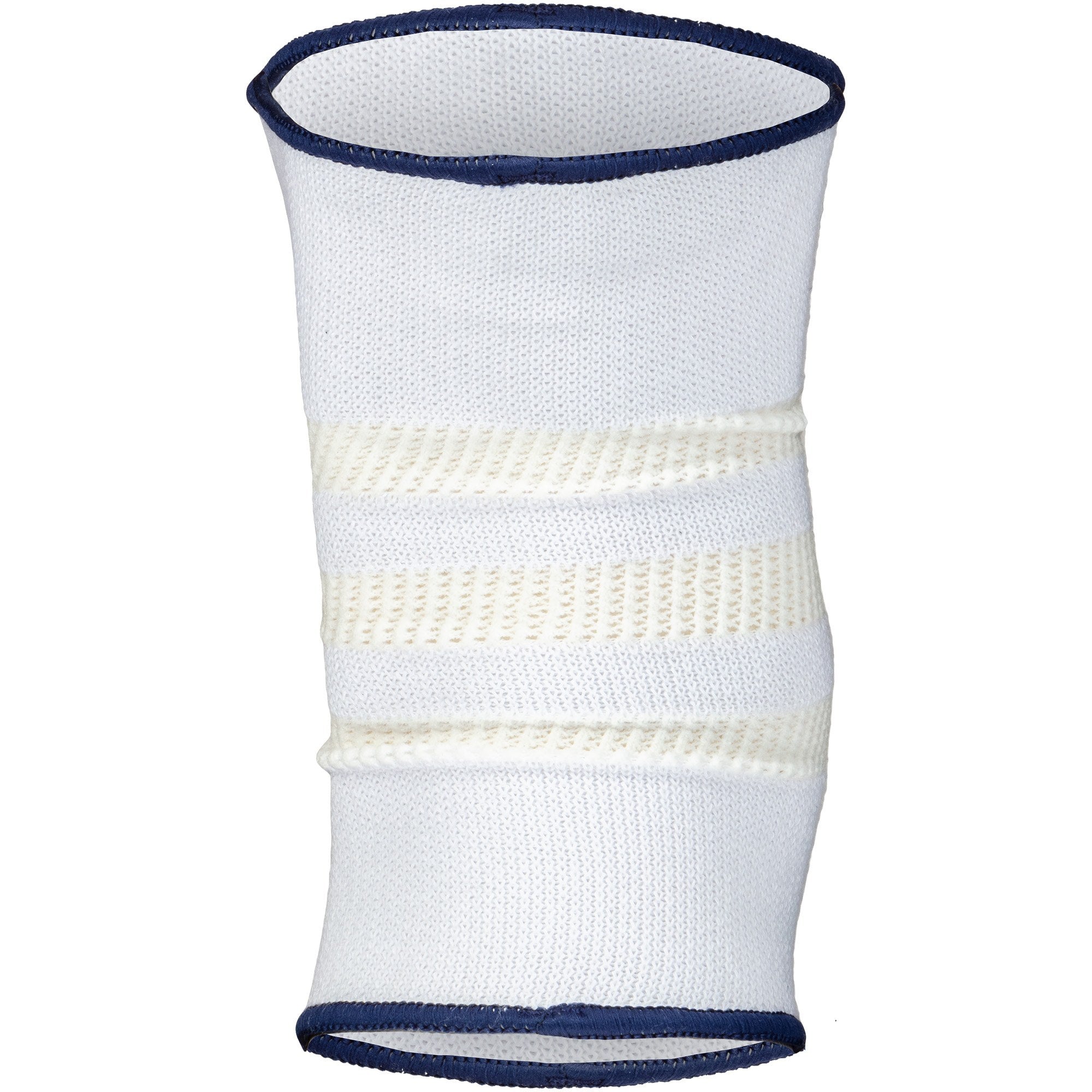 Adidas aK103 Reversible Wrestling Knee Pad