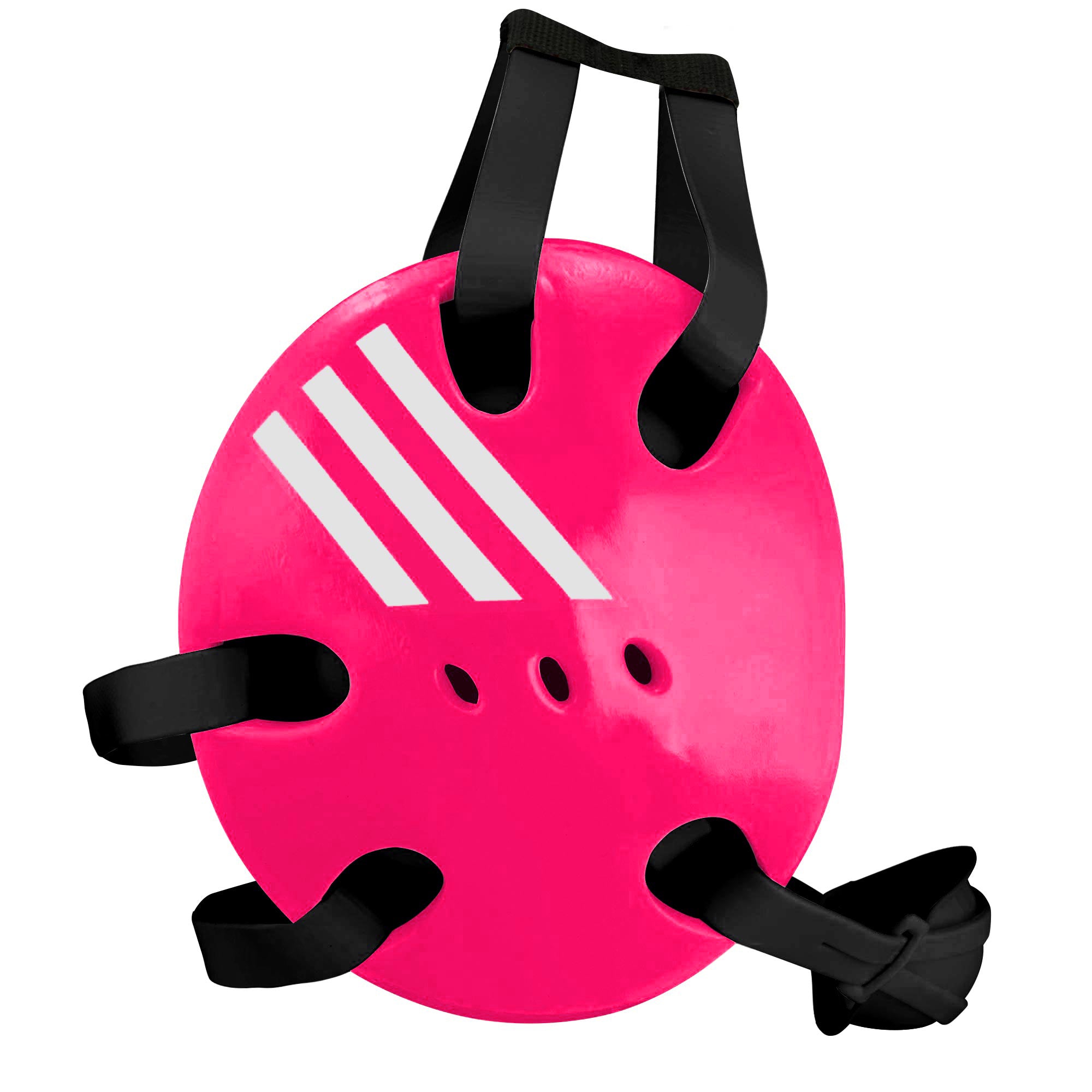Adidas Response Headgear