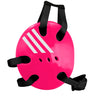 Adidas Response Headgear