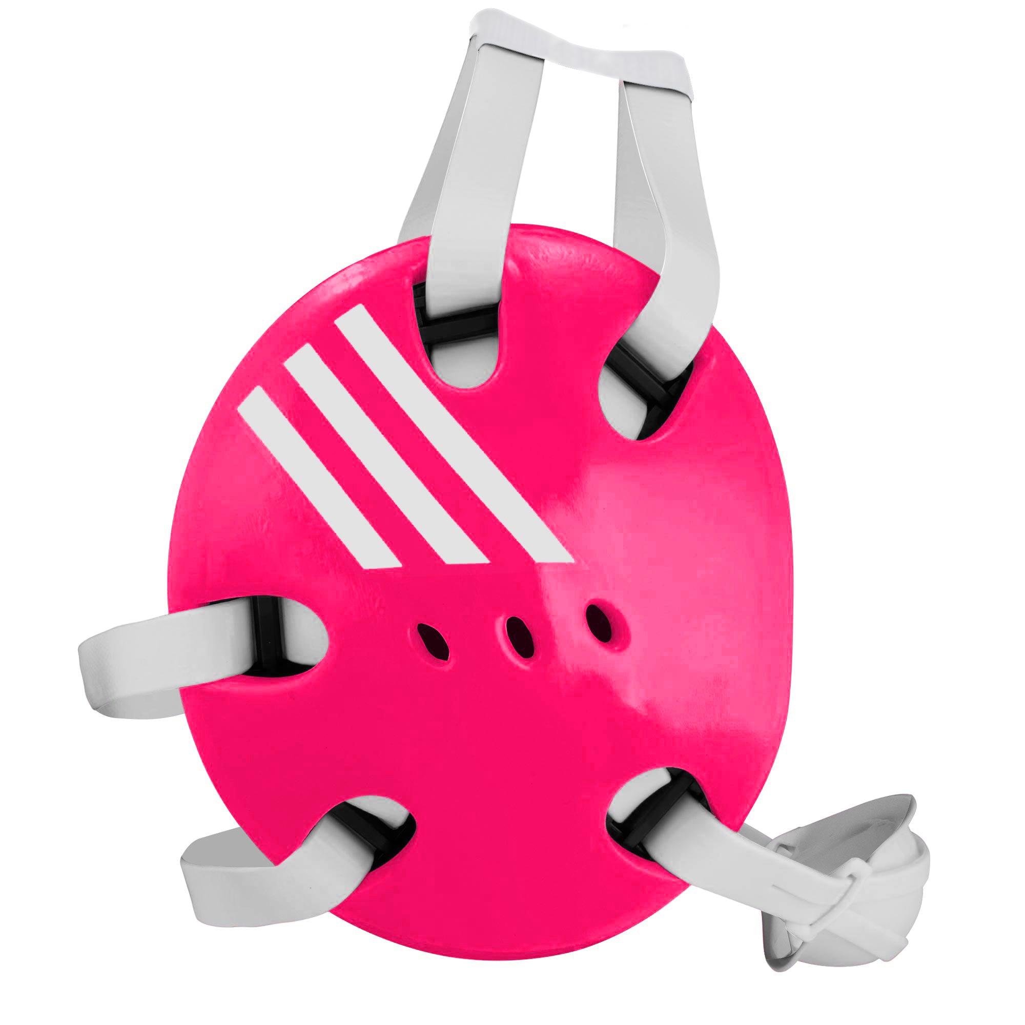 Adidas Response Wrestling Earguard - Thumbnail 3