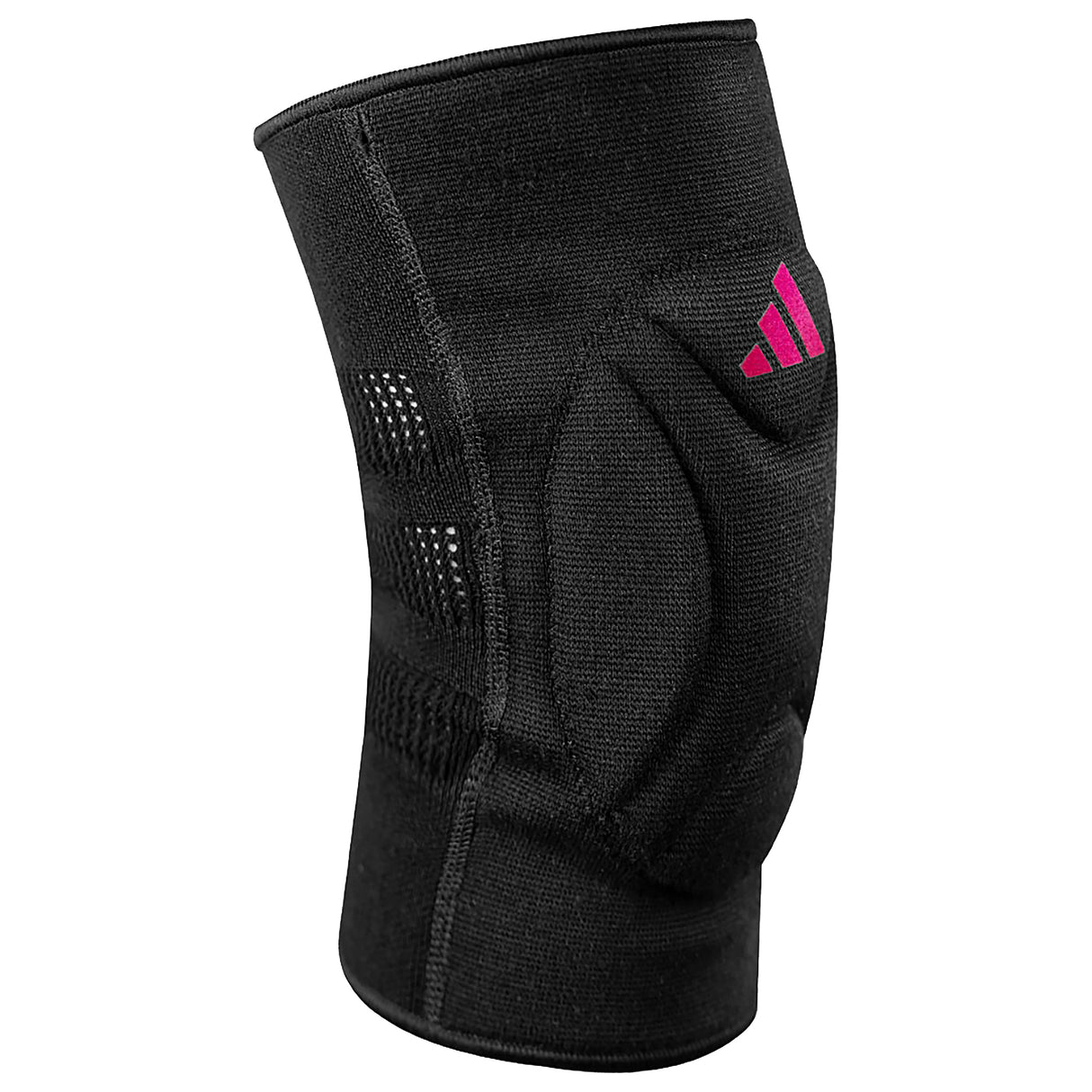 Adidas aK103 Reversible Wrestling Knee Pad