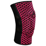Adidas aK103 Reversible Wrestling Knee Pad