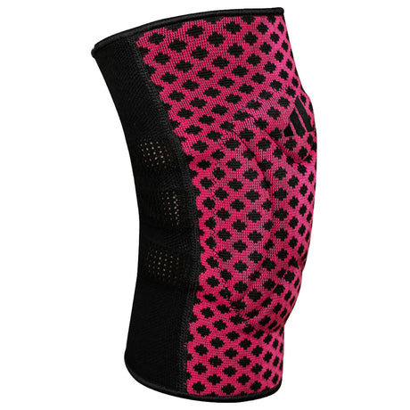 Adidas aK103 Reversible Wrestling Knee Pad