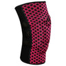 Adidas aK103 Reversible Wrestling Knee Pad